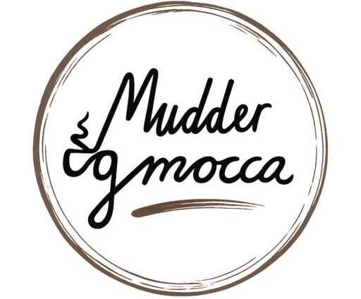 Mudder og Mocca