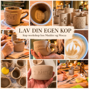 Kop-workshop